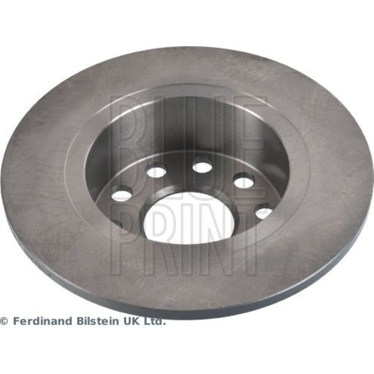 Bremsscheibe ADV1843109 Bremsscheibe ADV1843109