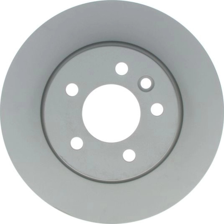 Bremsscheibe 0 986 479 154 Bremsscheibe 0 986 479 154