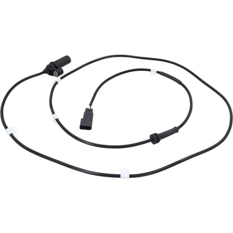KAMOKA Sensor, Raddrehzahl 1060207 KAMOKA Sensor, Raddrehzahl 1060207