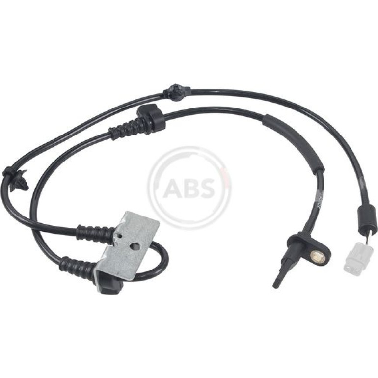 A.B.S. ABS Sensor 31013 A.B.S. ABS Sensor 31013