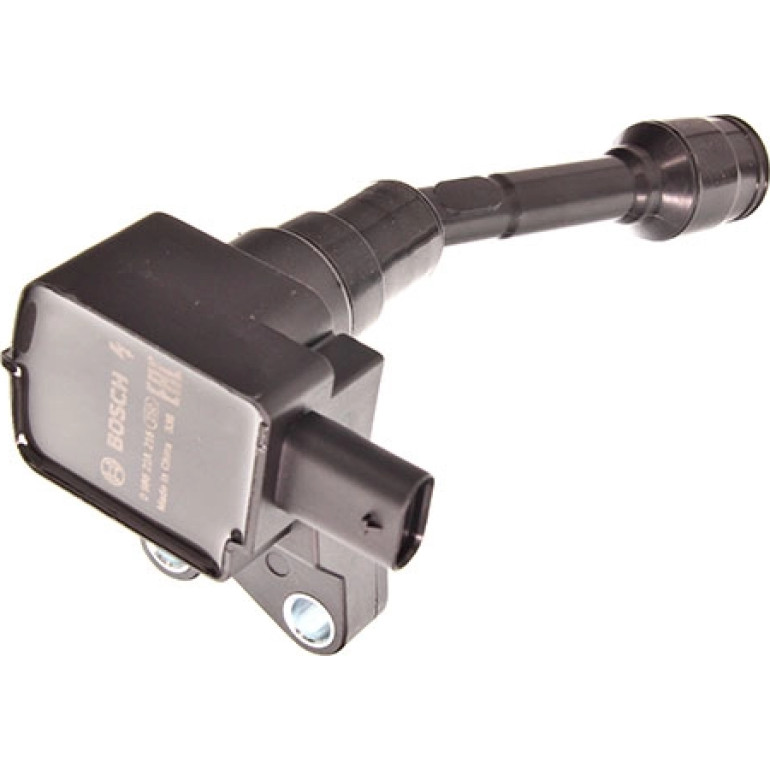Zündspule 0 986 22A 216 Zündspule 0 986 22A 216