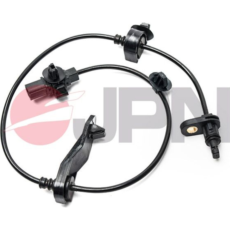 JPN Sensor, Raddrehzahl 75E4039-JPN JPN Sensor, Raddrehzahl 75E4039-JPN