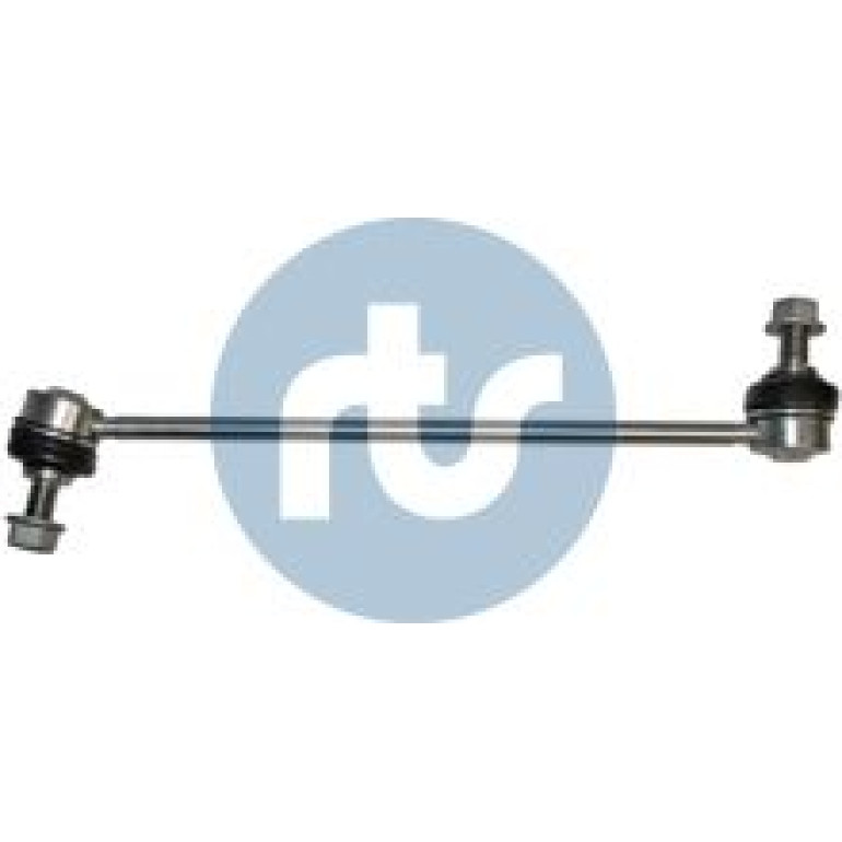 RTS Stabilisatorstange 97-99515 RTS Stabilisatorstange 97-99515