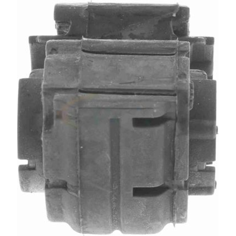 VAICO Lagerung, Stabilisator V10-1555 VAICO Lagerung, Stabilisator V10-1555