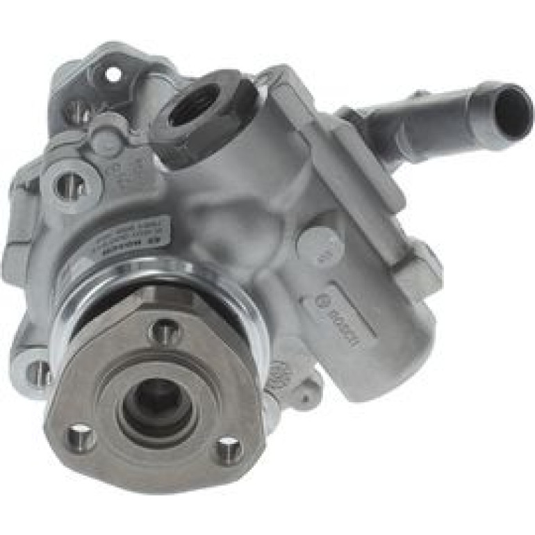 Bosch Servopumpe K S01 000 515 Bosch Servopumpe K S01 000 515