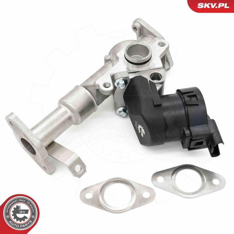 ESEN SKV AGR-Ventil 14SKV287 ESEN SKV AGR-Ventil 14SKV287