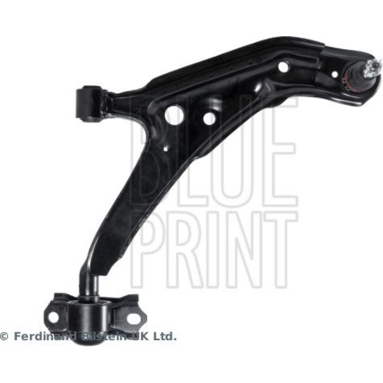 Querlenker Nissan P. Primera 96-01 Pr ADN18663 Querlenker Nissan P. Primera 96-01 Pr ADN18663