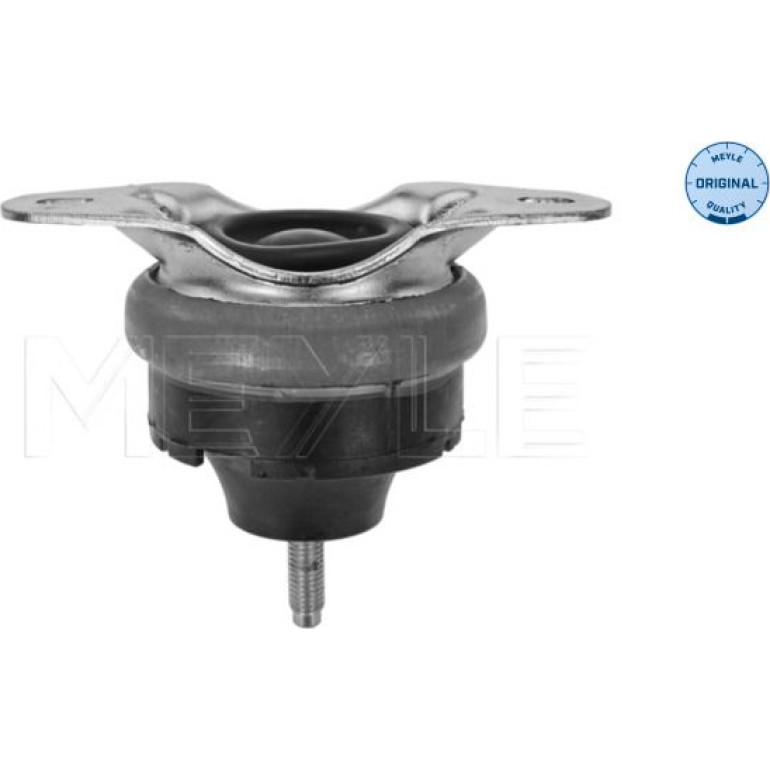 Lagerung, Motor Citroen/Peug C5/6/407/607 Pr 04 11-14 030 0007