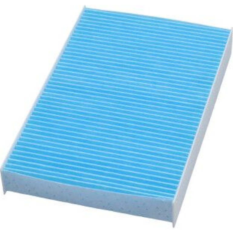 AMC XtraClean Innenraumfilter PKW NC-2025X