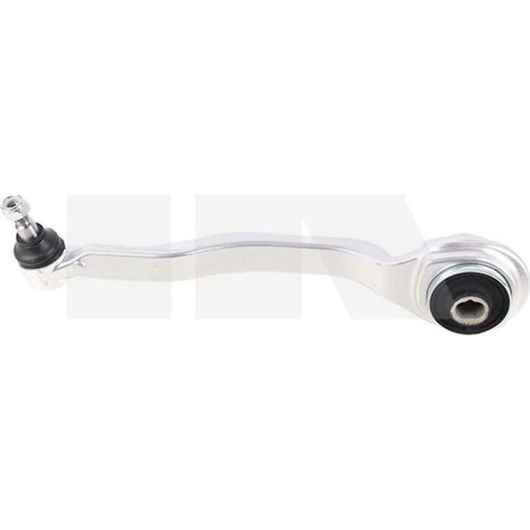 Querlenker Db P. W211 Le Unten 5013351 Querlenker Db P. W211 Le Unten 5013351