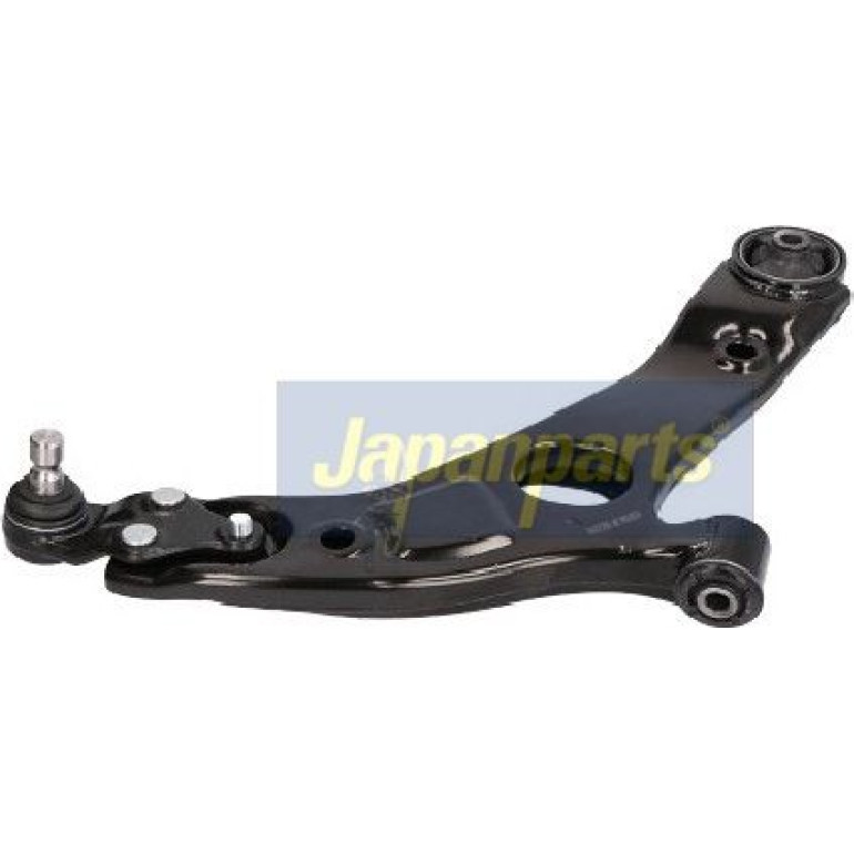 Querlenker Kia P. Optima 12-Pr BS-K37R