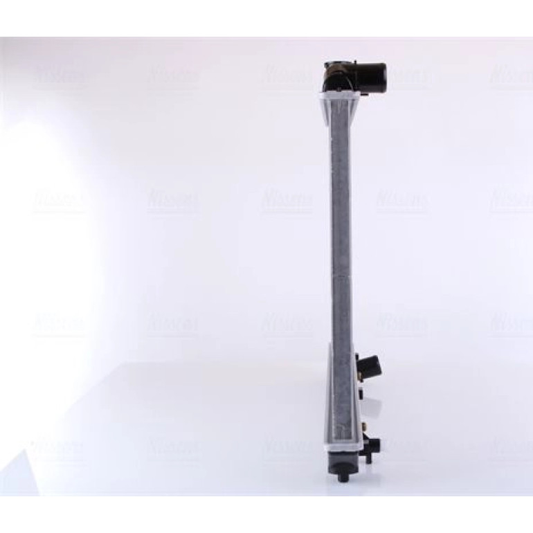 Wasserkühler PKW 64764 Wasserkühler PKW 64764