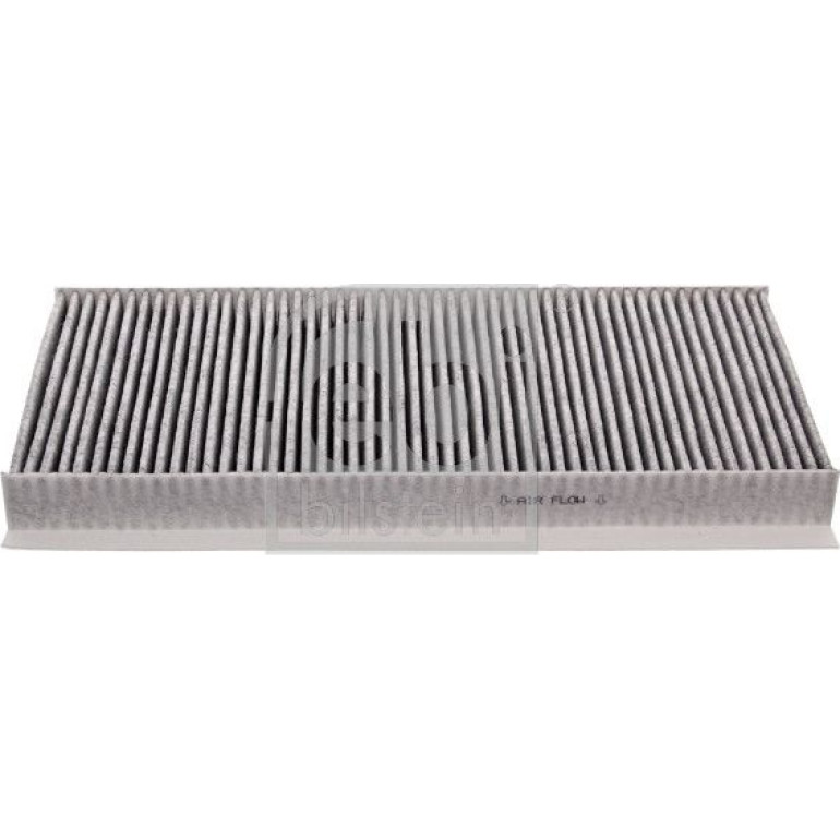 Innenraumfilter Db W169 04- Mit Aktivkohle 29794 Innenraumfilter Db W169 04- Mit Aktivkohle 29794