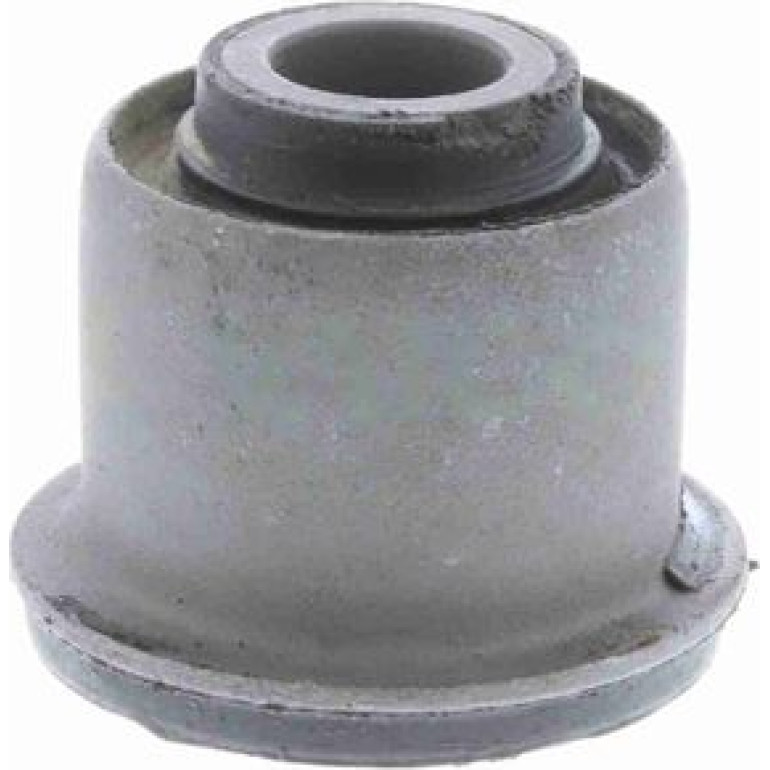 VAICO Lagerung, Lenker V42-0143 VAICO Lagerung, Lenker V42-0143