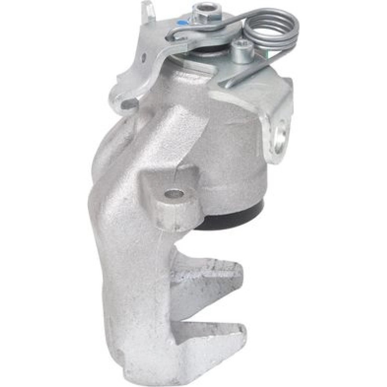 Bremssattel HA li 0 986 473 228 Bremssattel HA li 0 986 473 228