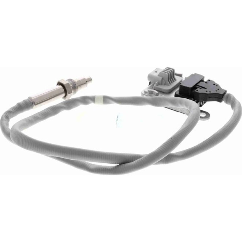 VEMO NOx-Sensor, Harnstoffeinspritzung V46-72-0248 VEMO NOx-Sensor, Harnstoffeinspritzung V46-72-0248