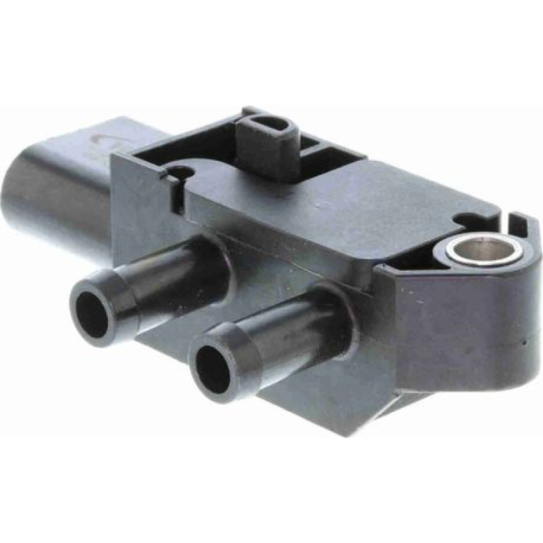 VEMO Sensor, Abgasdruck V10-72-1293