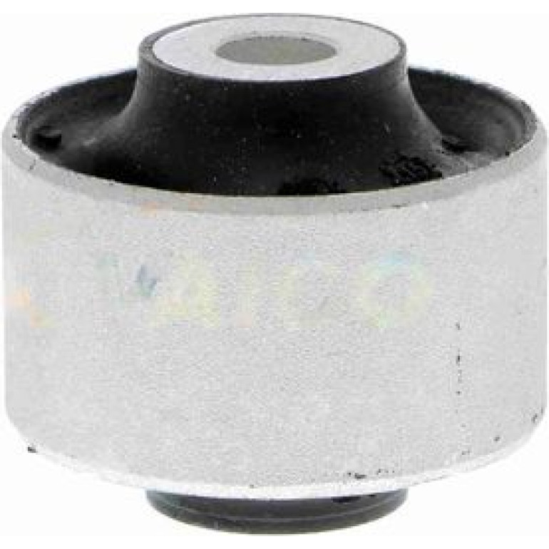 VAICO Lagerung, Lenker V10-1009