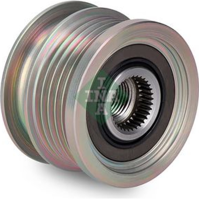 Generatorfreilauf 535 0143 10 Generatorfreilauf 535 0143 10