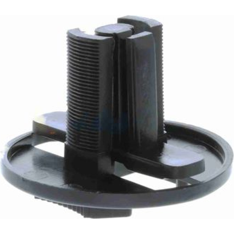VAICO Clip V30-1371 VAICO Clip V30-1371