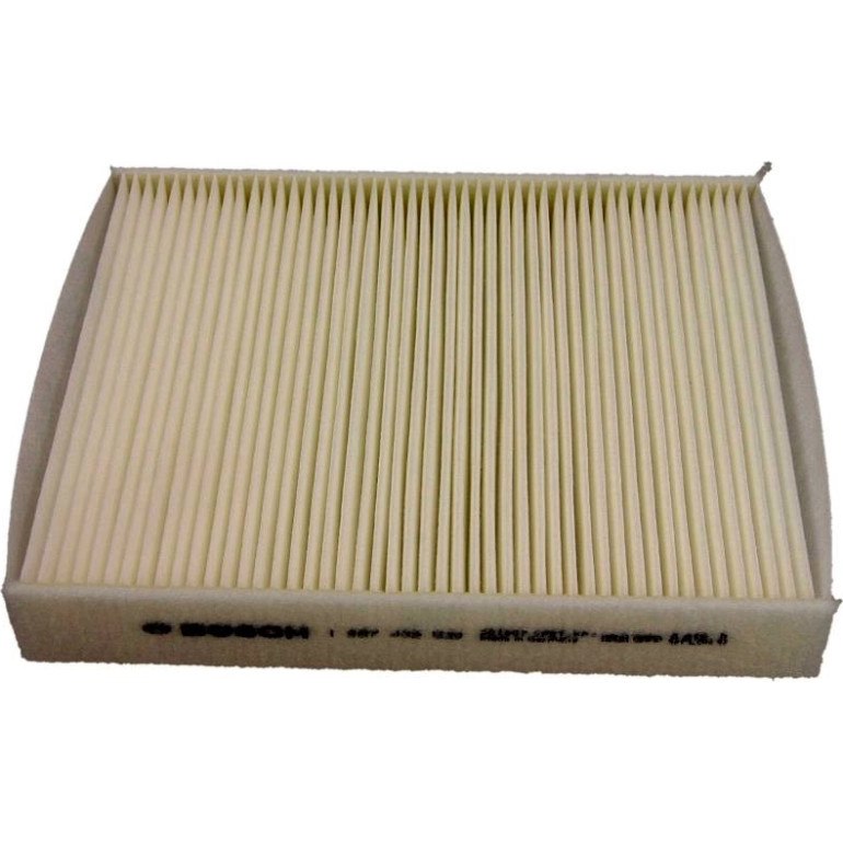 Innenraumfilter 1987432539 Innenraumfilter 1987432539