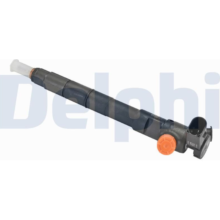 DELPHI Injektor 28577054 DELPHI Injektor 28577054