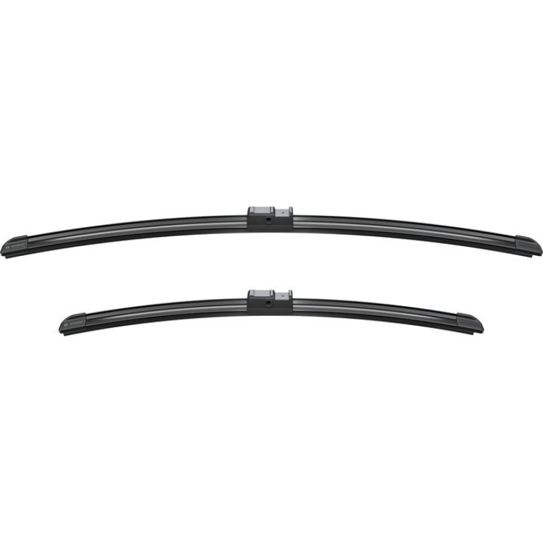 Bosch Scheibenwischer Aerotwin A084S 3397007084 Bosch Scheibenwischer Aerotwin A084S 3397007084
