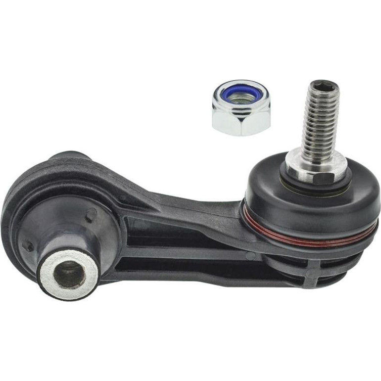 TOPRAN Stange/Strebe, Stabilisator 115 698