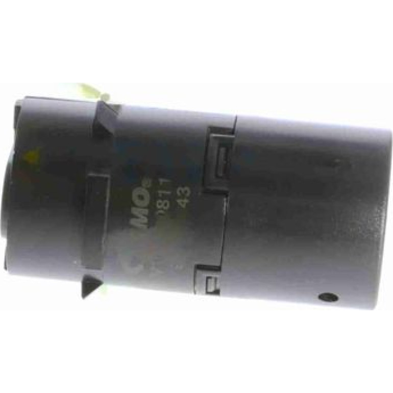VEMO Sensor, Einparkhilfe V10-72-0811 VEMO Sensor, Einparkhilfe V10-72-0811