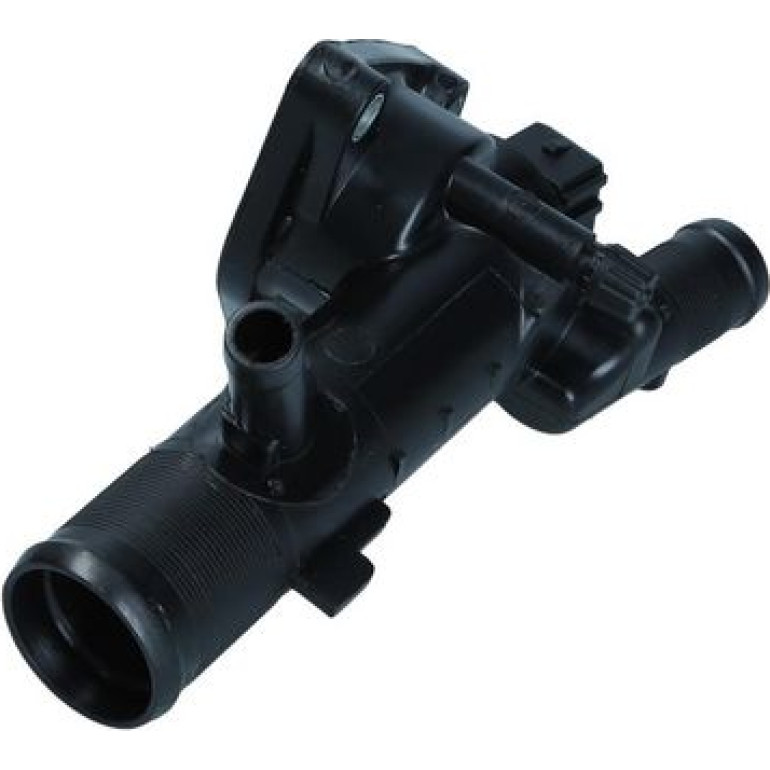 KAMOKA Thermostatgehäuse 7710110 KAMOKA Thermostatgehäuse 7710110