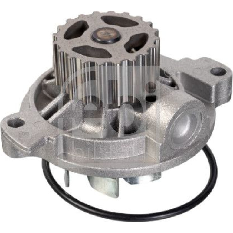 Wasserpumpe 22206 Wasserpumpe 22206