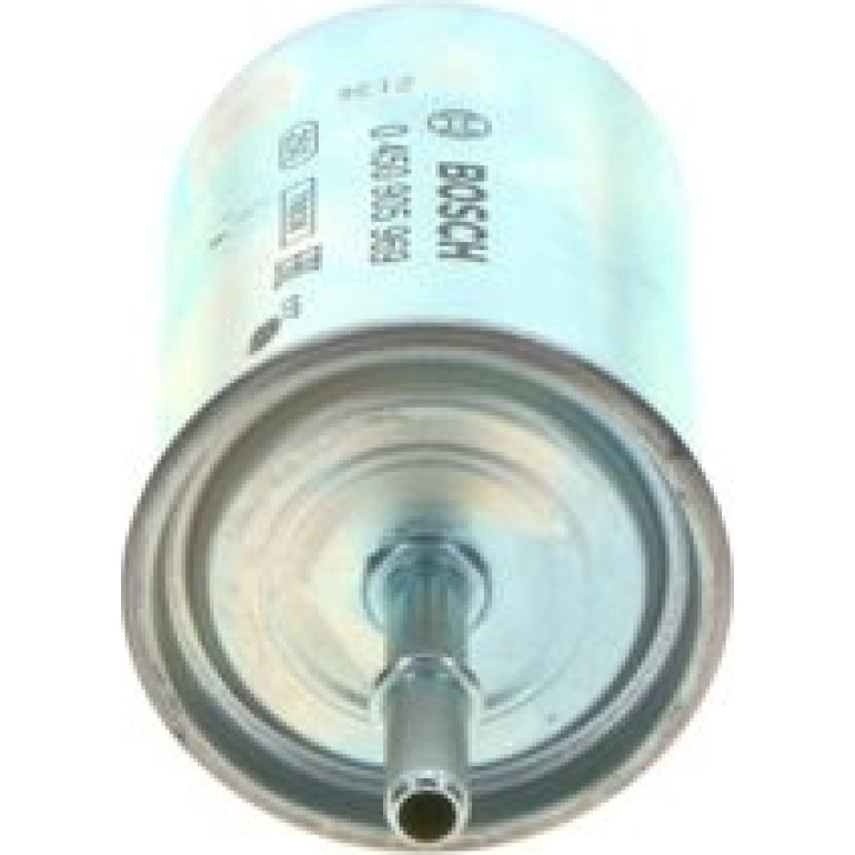 Kraftstofffilter 0 450 905 969 Kraftstofffilter 0 450 905 969