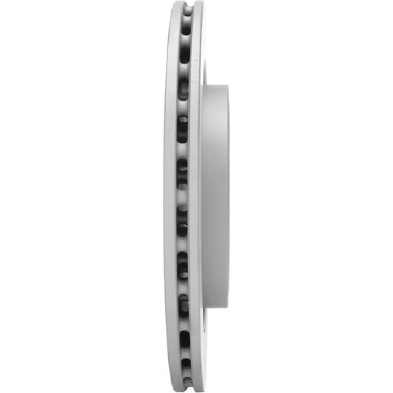 Bremsscheibe HA 0 986 479 398 Bremsscheibe HA 0 986 479 398