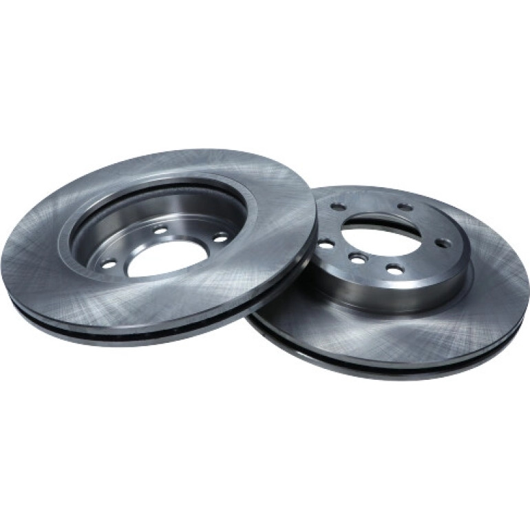 Maxgear Bremsscheibe Bmw S. E46/Z3 98 19-1016 Maxgear Bremsscheibe Bmw S. E46/Z3 98 19-1016