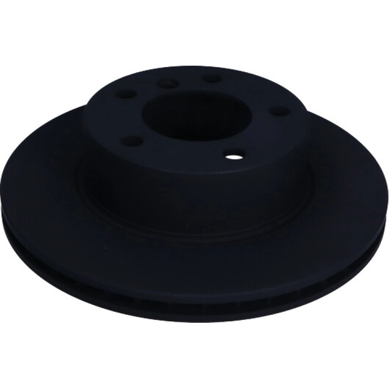 Bremsscheibe QD8293HC Bremsscheibe QD8293HC