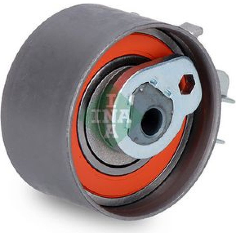 Spannrolle, Zahnriemen 531 0859 10 Spannrolle, Zahnriemen 531 0859 10