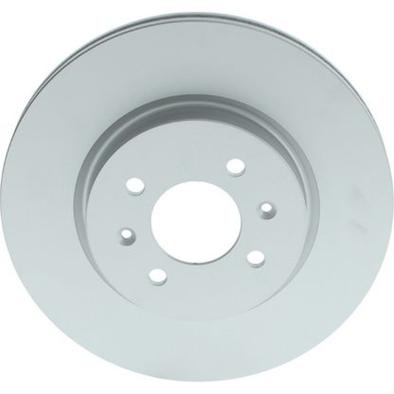 Bremsscheibe 0 986 479 E98 Bremsscheibe 0 986 479 E98