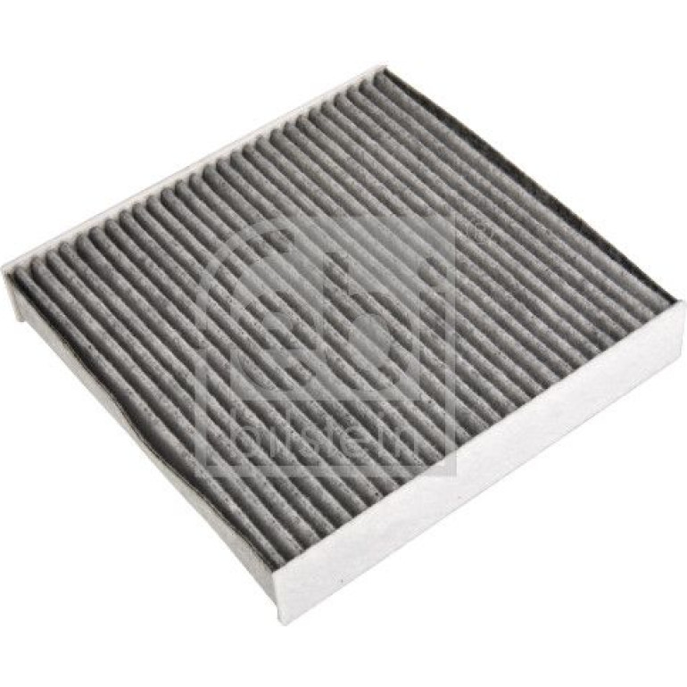 FILTER, INNENRAUMLUFT FE174913 FILTER, INNENRAUMLUFT FE174913