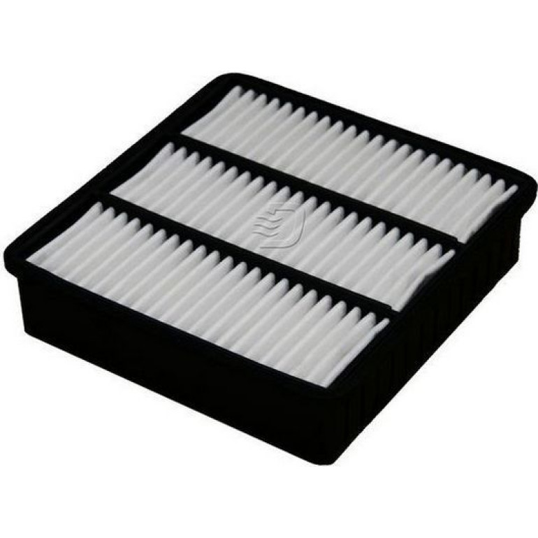 DENCKERMANN Luftfilter A140112 DENCKERMANN Luftfilter A140112