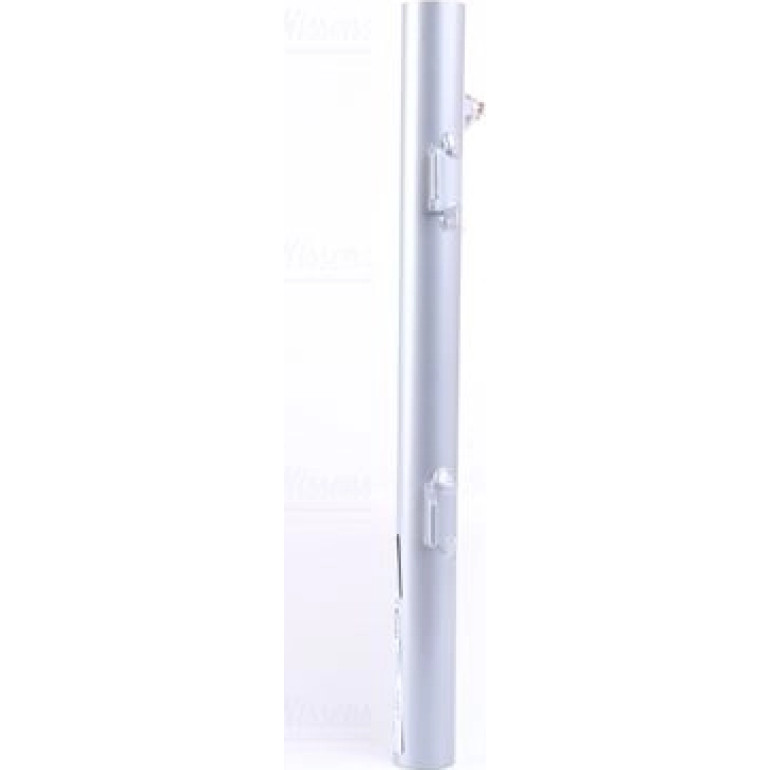 Kondensator PKW 940255 Kondensator PKW 940255
