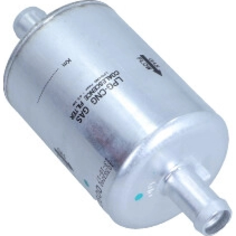Gassystemfilter Dacia Duster, Logan/ Renault/ Opel/ Fiat 169193708R Gassystemfilter Dacia Duster, Logan/ Renault/ Opel/ Fiat 169193708R