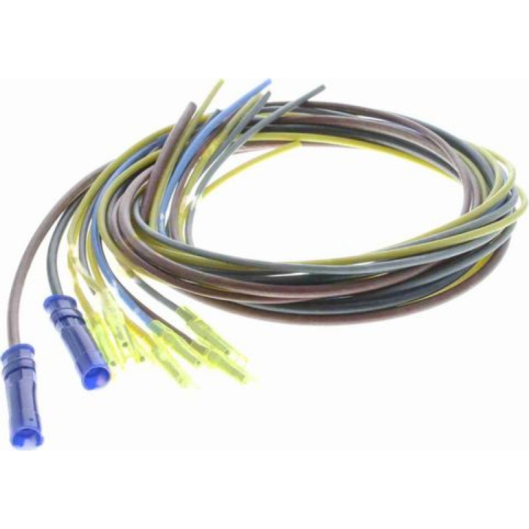 VEMO Reparatursatz, Kabelsatz V10-83-0016 VEMO Reparatursatz, Kabelsatz V10-83-0016