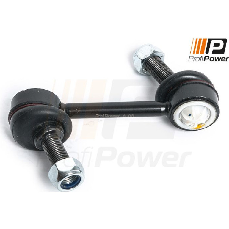 PROFIPOWER Stange/Strebe, Stabilisator 6S1247 PROFIPOWER Stange/Strebe, Stabilisator 6S1247