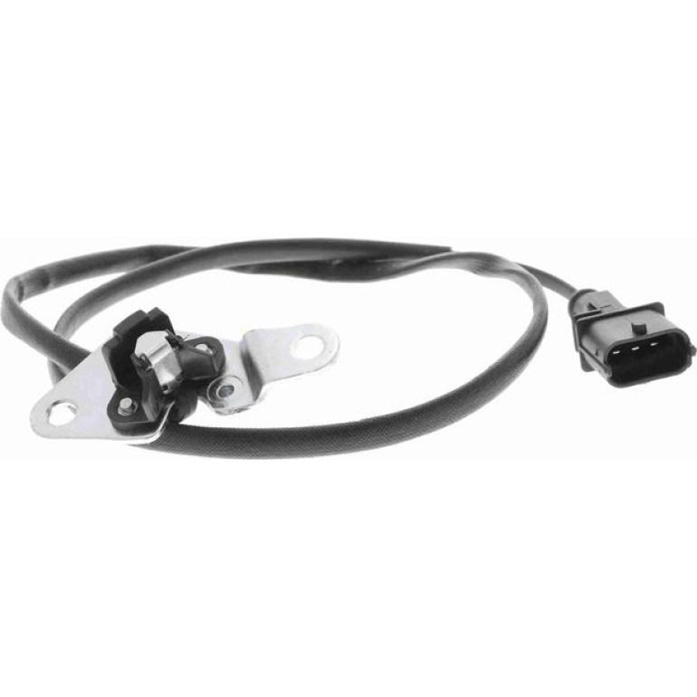 VEMO Sensor, Drehzahl V24-72-0090