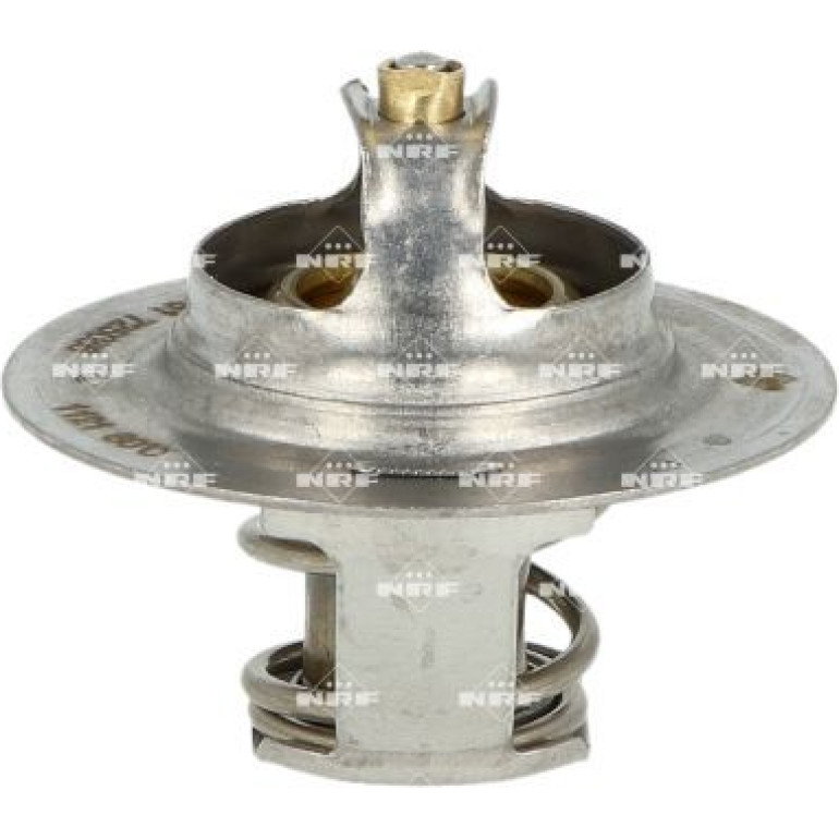 NRF Thermostat 725066 NRF Thermostat 725066