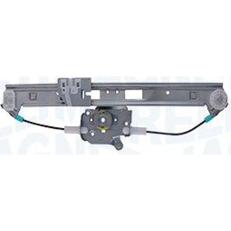 Fensterheber AC1094 Fensterheber AC1094