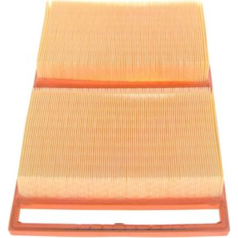 Luftfilter 1987429402 Luftfilter 1987429402