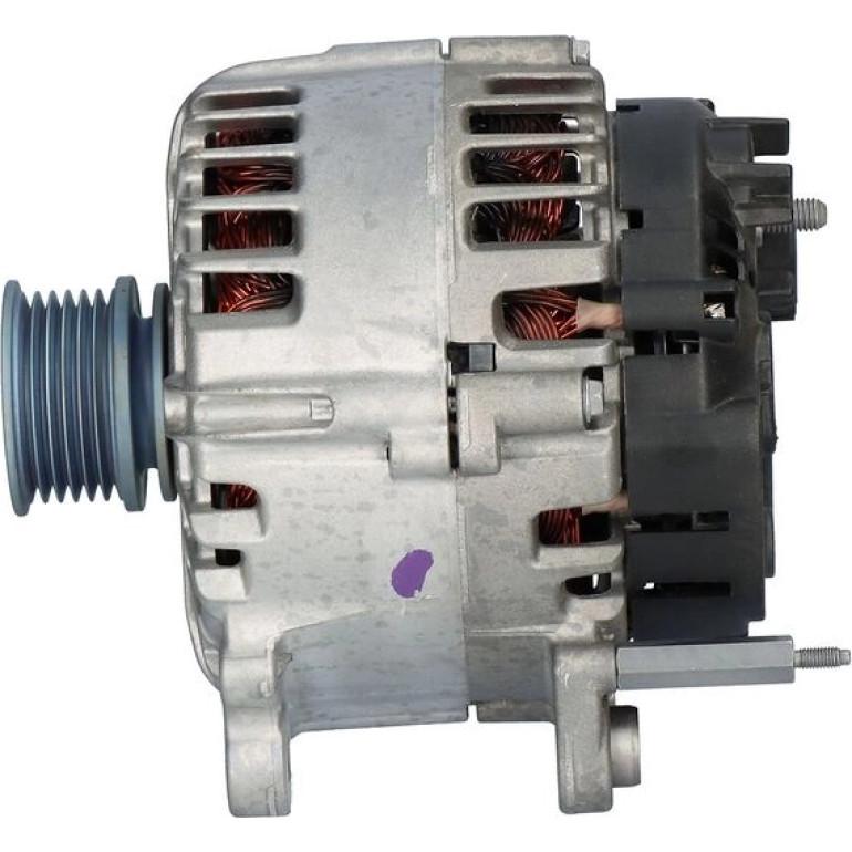 VALEO Generator 439979 VALEO Generator 439979