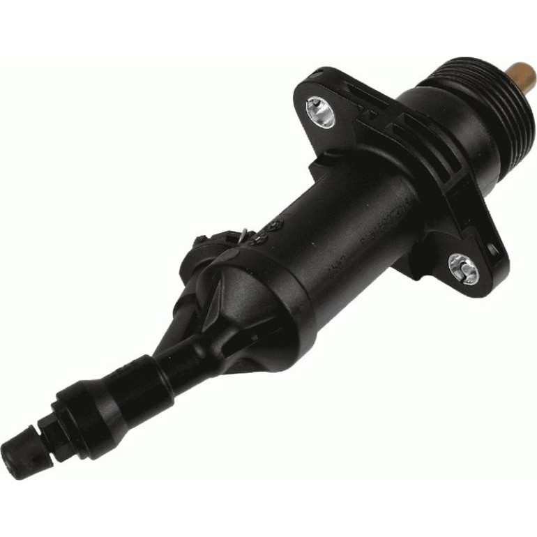 SACHS Nehmerzylinder, Kupplung 6283 600 576 SACHS Nehmerzylinder, Kupplung 6283 600 576