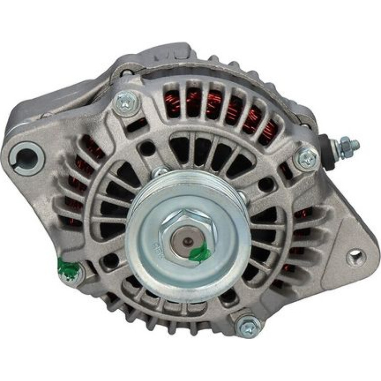 VALEO Generator 446543 VALEO Generator 446543